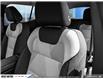 2025 Chevrolet Trax LS (Stk: 251702) in Goderich - Image 18 of 21