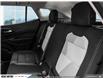 2025 Chevrolet Trax LS (Stk: 251702) in Goderich - Image 19 of 21