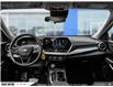 2025 Chevrolet Trax LS (Stk: 251702) in Goderich - Image 20 of 21