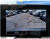2025 Chevrolet Trax LS (Stk: 251702) in Goderich - Image 21 of 21