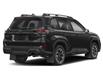 2025 Subaru Forester Touring (Stk: S8885) in St.Catharines - Image 2 of 3