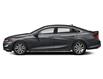 2022 Chevrolet Malibu RS (Stk: 50533) in Strathroy - Image 2 of 11