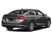 2022 Chevrolet Malibu RS (Stk: 50533) in Strathroy - Image 3 of 11