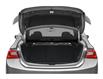 2022 Chevrolet Malibu RS (Stk: 50533) in Strathroy - Image 8 of 11