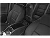 2022 Chevrolet Malibu RS (Stk: 50533) in Strathroy - Image 10 of 11