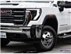 2024 GMC Sierra 3500HD SLE (Stk: 8661-25A) in St. Catharines - Image 2 of 31