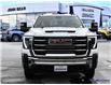 2024 GMC Sierra 3500HD SLE (Stk: 8661-25A) in St. Catharines - Image 3 of 31