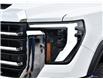 2024 GMC Sierra 3500HD SLE (Stk: 8661-25A) in St. Catharines - Image 5 of 31