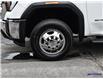 2024 GMC Sierra 3500HD SLE (Stk: 8661-25A) in St. Catharines - Image 6 of 31