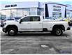 2024 GMC Sierra 3500HD SLE (Stk: 8661-25A) in St. Catharines - Image 7 of 31