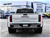2024 GMC Sierra 3500HD SLE (Stk: 8661-25A) in St. Catharines - Image 9 of 31