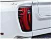 2024 GMC Sierra 3500HD SLE (Stk: 8661-25A) in St. Catharines - Image 10 of 31