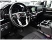 2024 GMC Sierra 3500HD SLE (Stk: 8661-25A) in St. Catharines - Image 11 of 31