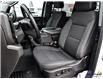 2024 GMC Sierra 3500HD SLE (Stk: 8661-25A) in St. Catharines - Image 12 of 31