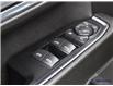 2024 GMC Sierra 3500HD SLE (Stk: 8661-25A) in St. Catharines - Image 14 of 31