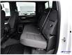 2024 GMC Sierra 3500HD SLE (Stk: 8661-25A) in St. Catharines - Image 15 of 31