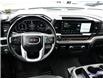 2024 GMC Sierra 3500HD SLE (Stk: 8661-25A) in St. Catharines - Image 16 of 31