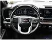 2024 GMC Sierra 3500HD SLE (Stk: 8661-25A) in St. Catharines - Image 18 of 31