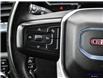 2024 GMC Sierra 3500HD SLE (Stk: 8661-25A) in St. Catharines - Image 19 of 31