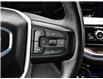 2024 GMC Sierra 3500HD SLE (Stk: 8661-25A) in St. Catharines - Image 20 of 31