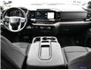 2024 GMC Sierra 3500HD SLE (Stk: 8661-25A) in St. Catharines - Image 21 of 31