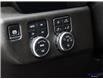 2024 GMC Sierra 3500HD SLE (Stk: 8661-25A) in St. Catharines - Image 26 of 31