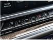 2024 GMC Sierra 3500HD SLE (Stk: 8661-25A) in St. Catharines - Image 28 of 31