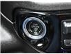 2024 GMC Sierra 3500HD SLE (Stk: 8661-25A) in St. Catharines - Image 29 of 31