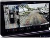 2024 GMC Sierra 3500HD SLE (Stk: 8661-25A) in St. Catharines - Image 30 of 31