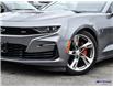 2020 Chevrolet Camaro 2SS (Stk: U4001A) in St. Catharines - Image 2 of 33