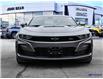 2020 Chevrolet Camaro 2SS (Stk: U4001A) in St. Catharines - Image 3 of 33