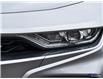 2020 Chevrolet Camaro 2SS (Stk: U4001A) in St. Catharines - Image 4 of 33