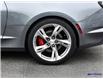 2020 Chevrolet Camaro 2SS (Stk: U4001A) in St. Catharines - Image 5 of 33