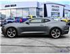 2020 Chevrolet Camaro 2SS (Stk: U4001A) in St. Catharines - Image 6 of 33