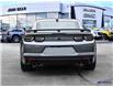 2020 Chevrolet Camaro 2SS (Stk: U4001A) in St. Catharines - Image 8 of 33