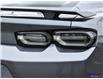 2020 Chevrolet Camaro 2SS (Stk: U4001A) in St. Catharines - Image 9 of 33