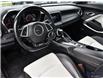 2020 Chevrolet Camaro 2SS (Stk: U4001A) in St. Catharines - Image 10 of 33