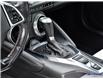 2020 Chevrolet Camaro 2SS (Stk: U4001A) in St. Catharines - Image 12 of 33