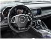 2020 Chevrolet Camaro 2SS (Stk: U4001A) in St. Catharines - Image 17 of 33