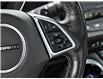 2020 Chevrolet Camaro 2SS (Stk: U4001A) in St. Catharines - Image 19 of 33