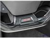 2020 Chevrolet Camaro 2SS (Stk: U4001A) in St. Catharines - Image 20 of 33