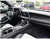 2020 Chevrolet Camaro 2SS (Stk: U4001A) in St. Catharines - Image 21 of 33