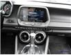 2020 Chevrolet Camaro 2SS (Stk: U4001A) in St. Catharines - Image 22 of 33
