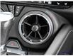2020 Chevrolet Camaro 2SS (Stk: U4001A) in St. Catharines - Image 23 of 33