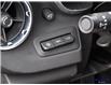 2020 Chevrolet Camaro 2SS (Stk: U4001A) in St. Catharines - Image 26 of 33