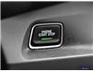 2020 Chevrolet Camaro 2SS (Stk: U4001A) in St. Catharines - Image 28 of 33
