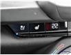 2020 Chevrolet Camaro 2SS (Stk: U4001A) in St. Catharines - Image 29 of 33