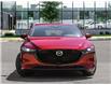 2025 Mazda Mazda3 Sport GX (Stk: 35944) in East York - Image 2 of 21