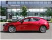 2025 Mazda Mazda3 Sport GX (Stk: 35944) in East York - Image 3 of 21