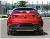 2025 Mazda Mazda3 Sport GX (Stk: 35944) in East York - Image 5 of 21